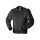 Pánská textilní bunda - RST 103613 Pro Series Ventilator D3O Textile Jacket - černé