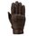 Pánské kožené rukavice RST ROADSTER 3 CE / 3048 - hnědá