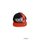 Baseballcap Aprilia CAPS FLAT