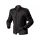 Pánská textilní bunda - RST 103599 Pro Series Adventure D3O Textile Jacket - černá