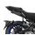 Montážní sada 3P systém SHAD Y0NK98IF pro YAMAHA MXT 850 Niken / GT 2018-2024