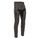 Textilní pánské kalhoty MBW SVEN