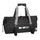 Voděodolná taška iXS TP 1.0 - 30 litrů - černá
