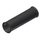 Rubber protection MIVV 50.73.210.1