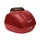 Kufr Vespa Primavera Top Box rosso vignola 32l