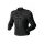 Dámská textilní bunda - RST 103630 S1 Mesh D3O Ladies Textile Jacket - černá