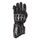 Pánské kožené rukavice RST 2666 TRACTECH EVO 4 CE - černé