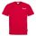 Pánské tričko Vespa - červená