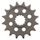 Řetězové kolečko SUPERSPROX CST-1536:16 16 zubů, 520