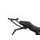 Montážní sada Top Master SHAD T0TG62ST