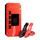 Záložní zdroj BS-BATTERY Power Box MAX PB02