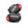 RST 1924 Factory Reverse Velcro Knee Sliders