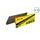Řetězová sada D.I.D Chain - stříbrný řetěz 428 VX, X-kroužek, kolečko JT, rozeta JT pro KAWASAKI KLX 125 (2010<) 2010-2013