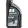 Motorový olej SILKOLENE SCOOT 4 10W-40 601450426 1 l