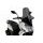 Plexi štít PUIG V-TECH LINE TOURING 22000F tmavá kouřová