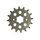 Řetězové kolečko SUPERSPROX CST-264:16 16 zubů, 428