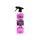 MUC-OFF HIGH PERFORMANCE WATERLESS WASH 750 ml - Bezoplachový čistič