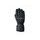 Pánské kožené rukavice RST S1 CE / 3185 - černá