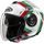 HJC přilba i40N Velu MC41