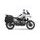 Kompletní sada bočních hliníkových kufrů SHAD TERRA 36L/47L, včetně montážní sady SHAD BMW R 1300 GS