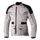 Pánská textilní bunda RST PRO SERIES COMMANDER CE / JKT 2980 - stříbrná