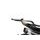 Montážní sada Top Master SHAD C0NK83ST