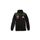 Mikina Kawasaki KRT WORLDSBK SWEATSHIRT KID