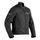 Textilní bunda RST RIDER / JKT 2072 - černá