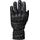 Sportovní letní moto rukavice iXS CARBON-MESH 4.0 X40459 černé