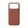Peak Design Everyday Case - iPhone 18 - červená