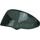 HJC plexi HJ-41 Pinlock d/smoke