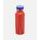 Láhev na pití Vespa DEC - červená