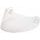 HJC plexi HJ-37 Pinlock clear