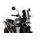 Plexi štít PUIG NEW GEN. SPORT 22189N černý