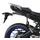 Montážní sada 3P systém SHAD Y0TR98IF pro YAMAHA MT-09 Tracer / Tracer 900 2018-2020