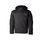 RST 3452 RST Loadout Full Zip CE Mens Textile Hood