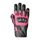 RST 2097 Stunt 3 CE Ladies Glove