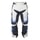 Textilní kalhoty na motorku RST ADVENTURE III / JN 1851 / JN SL 1852 modrá