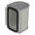 MIW Vzduchový filtr MIW Y4119 (alt. HFA4901)