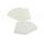 Tankpad PUIG Pro 2 22554W průhledný
