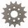 Řetězové kolečko SUPERSPROX CST-511:15 15 zubů, 520