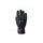Kožené rukavice RST HILLBERRY 2 CE / 3183 - černá