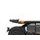 Montážní sada Top Master SHAD W0CE42ST