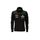 Dámská mikina Kawasaki KRT WORLDSBK SWEATSHIRT