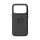 Peak Design SlimLink Case - iPhone 18 - tmavě šedá