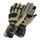 Rukavice BMW GS Namib Gore-tex