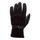 Pánské textilní rukavice RST SHOREDITCH CE / 2273 - černá