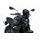 Plexi štít PUIG NEW GEN. TOURING 22413N černý