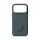Peak Design Everyday Case s poutkem - iPhone 18 - oceánově modrá