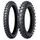 Pneumatika DUNLOP 110/100-18 64M TT GEOMAX AT82